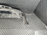 фото thumb №6, Honda accord vii бампер передний перед