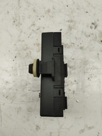 фото thumb №6, Audi a7 модуль блок управления дверь 4g8959792e