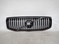 Купити Volvo xc60 2 2 рестайлінг  21- решітка радіатора решітка  радіатора 32291019, фото thumb