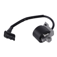 фото thumb №8, Набор свеча зажигания катушки зажигания быстрый запуск dla stihl tb