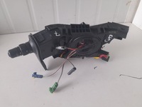 фото thumb №1, Переключатель комбинированный kombajn лента renault kangoo ii iii 08-