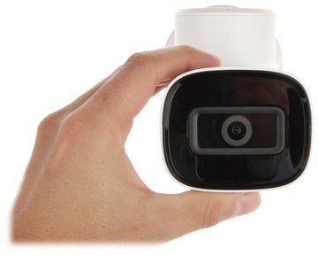 НАРУЖНАЯ ПОВОРОТНАЯ IP-КАМЕРА PTZ1C203UE-GN Dahua
