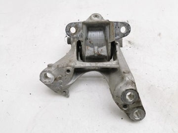фото thumb №7, Honda civic ix 2012 кронштейни i лапи