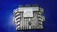 фото thumb №8, Бортовий комп'ютер ecu renault clio 237101989r 237101990r 2