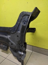 фото thumb №7, Citroen c4 2.0 подрамник подрамник подрамник