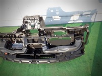 фото thumb №6, Passat b8 панель приладів панель приладів приладова консоль uk