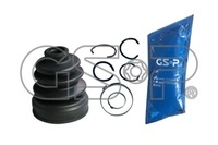 фото thumb №2, Gsp приводной вал i przegu защита шарнир. wewn.kpl.