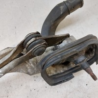 фото thumb №13, Jaguar s-type механізм двірник 2r83-17500-aa