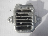 фото thumb №1, Bmw f30 f31 lift перетворювач модуль full led jeż