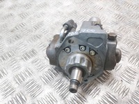 фото thumb №1, Насос впрыскная mazda mpv ii 2.0 crdi rf5c