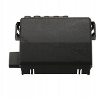 фото thumb №1, Крышка коробка предохранителей audi a8 4.2 6.0 w12