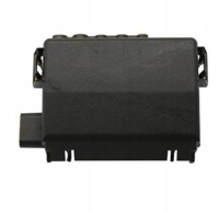 фото thumb №1, Крышка коробка предохранителей audi a8 d3 2.8 fsi