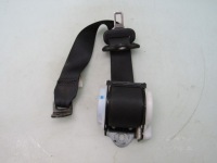 фото thumb №1, X-trail ii t31 14r pas натяжитель правый задний задняя