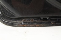 фото thumb №13, Двері лівий задня ford kuga mk1 08-12 f8