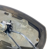 фото thumb №9, Alfa romeo stelvio 2019 навігація gps заводський