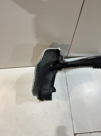 фото thumb №8, Бампер зад задний suzuki vitara iii 3 15- 71811-54r pdc