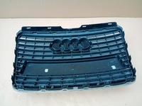 фото thumb №10, Audi a6 c6 рестайлинг решётка радиатора решётка 4f0853651aq 2008-11r