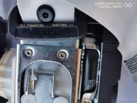 фото thumb №6, Audi a6 c8 a7 c8 ремені безпеки перед задня світлий сірі 1ij комплект 4k8