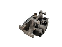 фото thumb №6, Mercedes-benz gl x166 2013 левая сторона суппорт тормозной передний