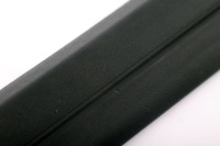 Bmw e85 z4 молдинг накладка поріг ліва 7016799 Оригінал, фото thumb