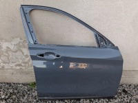 фото thumb №1, Дверь правое передние bmw x1 f48 2015r-
