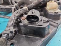 Вентиляторы вентилятор радиатора opel meriva b 13330998 1.7 cdti a17dts Доставка, фото thumb