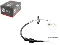 фото thumb №9, Трос сцепления fiat palio 00-02 1,6 16v