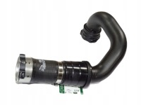 фото thumb №1, Nowa оригинальная труба интеркулер discovery 5 v range rover 2.0 lr082427