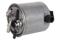 фото thumb №4, Mann набор фильтров renault koleos i 2.0 dci