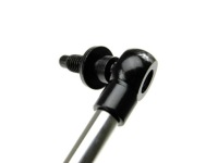 фото thumb №2, Пружина газовая, крышка багажника nty ae-ch-002