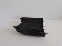 фото thumb №6, Кутик бампера задня лівий 7h0807321d vw transporter t5