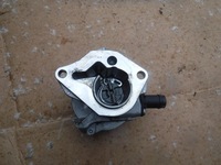 фото thumb №2, Вакуум насос renault 1.5 dci 8201005306