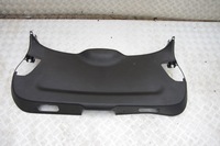 фото thumb №1, Оббивка корпус кришки багажника renault kadjar 909002389r