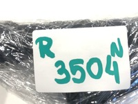 фото thumb №8, Volvo c30 s40 v50 c70 помпа омыватель фара 30661085