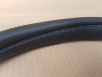 фото thumb №5, Ford kuga mk1 прокладка двері правий задня