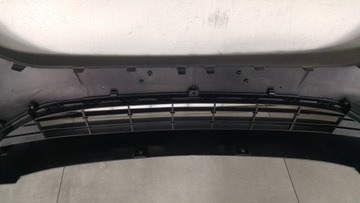 фото thumb №12, Ford fiesta mk8 бампер перед h1bb-17757-a