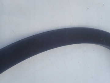 фото thumb №6, Ford kuga mk2 планка правая перед cv44-s16d238