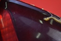 фото thumb №13, Лампа права задня задня uk p2327 toyota land cruiser j120 09r