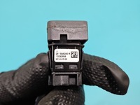 фото thumb №6, Переключатель renault captur i 255502964r