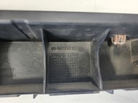 фото thumb №8, Верхний часть поперечина передний citroën ds5 9686779380 2.0l 2013