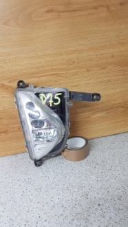 Купить Toyota prius iv 4 2016 - led drl левый d 75, фото thumb