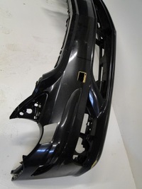 фото thumb №12, Mercedes r klasa 251 w251 бампер передний amg