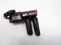 фото thumb №1, Датчик тиску вихлопних газів volvo ford