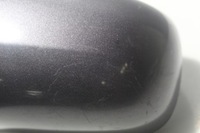 фото thumb №3, Дзеркало праве renault megane scenic ii