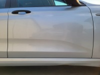 фото thumb №10, Fiat tipo ii 16r 612 двері праві передні 612/a