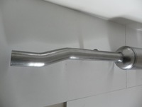 фото thumb №3, Peugeot 508 2.0 hdi фильтр dpf