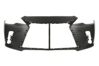 фото thumb №2, Бампер pasuje do: lexus rx v 06.22-