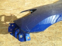 Mazda 5 cr 2005 2006 2007 2008 2009 крило ліве Доставка, фото thumb