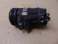 фото thumb №5, Компрессор кондиционера bmw x3 e83 6905643