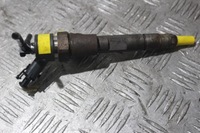 фото thumb №3, Форсунки форсунки renault megane ii 1.9dci